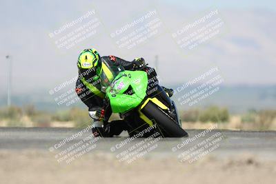 media/May-27-2024-Lets Ride (Mon) [[29979fda6e]]/A Group/10am (Star Mazda)/